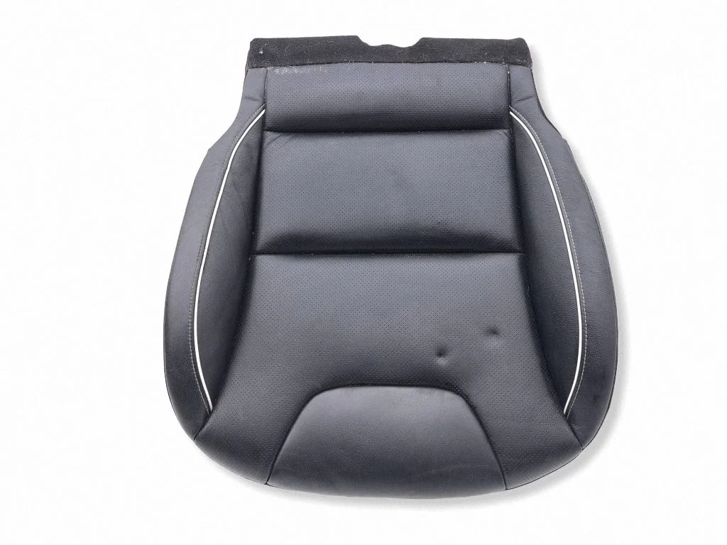 Driver seat console base – KIA Niro (2016-2022)