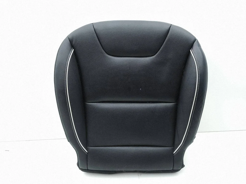 Driver seat console base – KIA Niro (2016-2022)