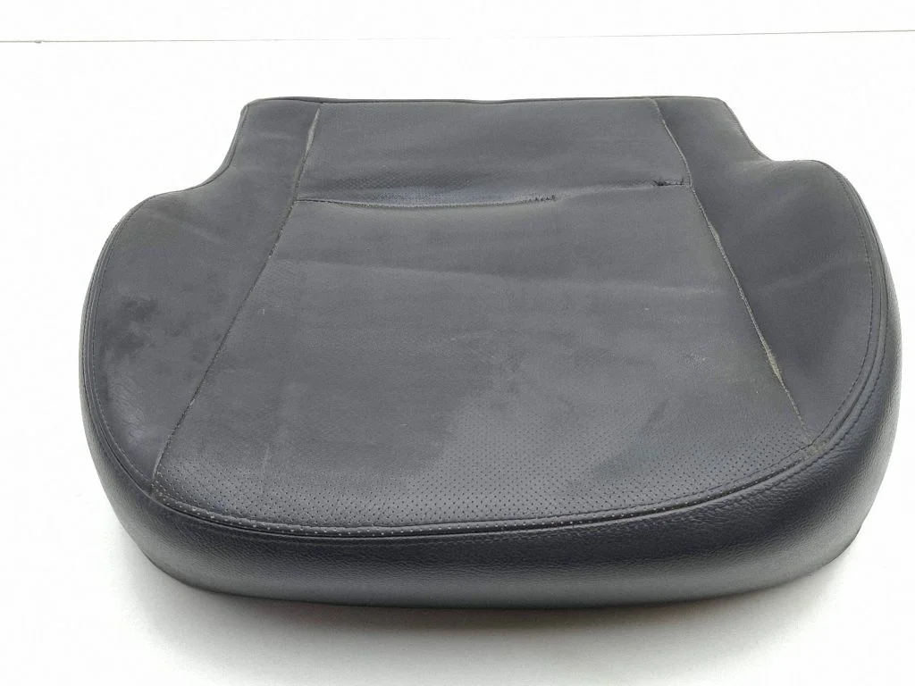 Juhiistme alus – KIA Sportage (2005-2010)