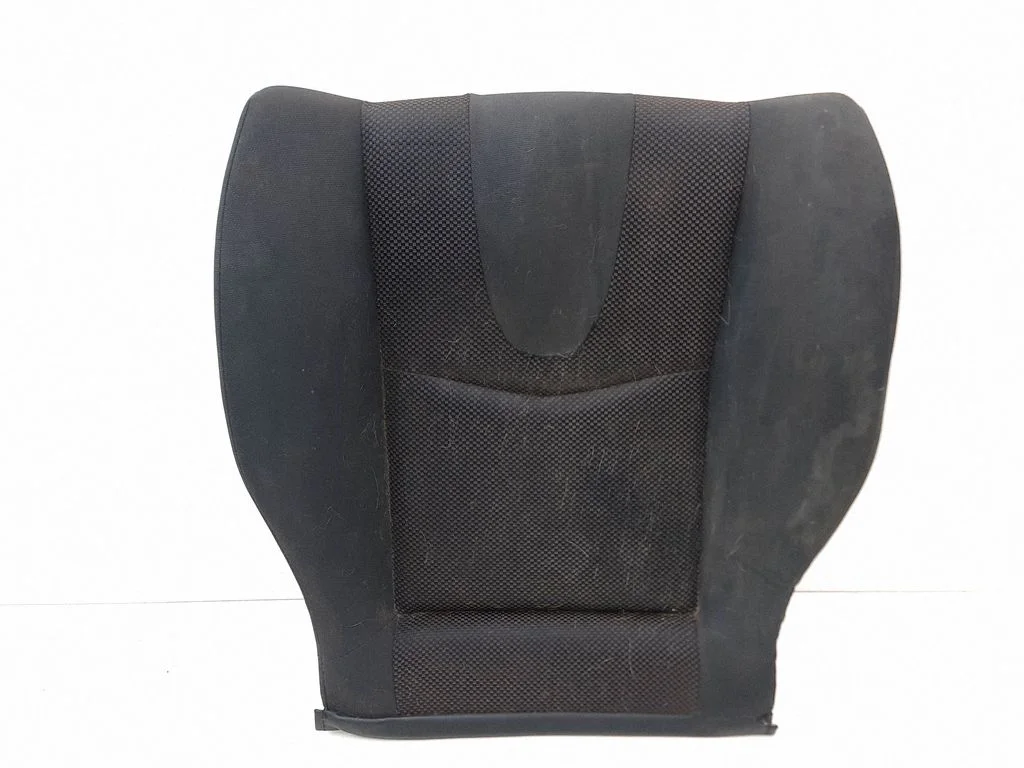 Juhiistme alus – Nissan 350Z (2002-2009)
