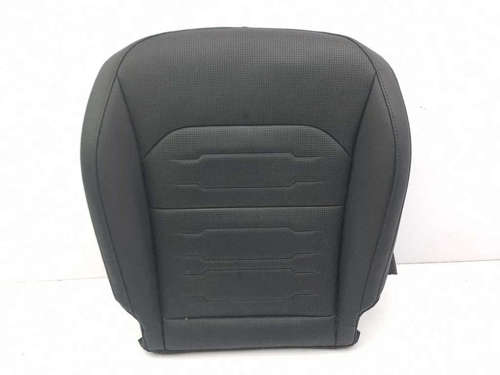 Driver seat console base – KIA Niro (2022-)