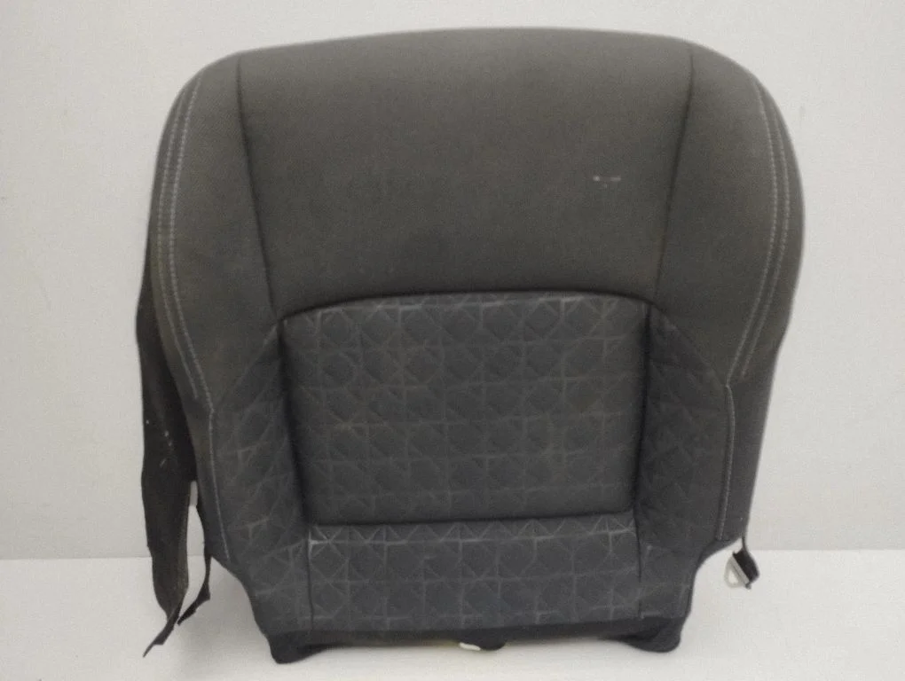 Driver seat console base – Toyota C-HR I (2016-2023)