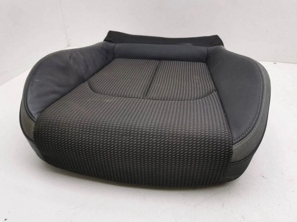 Driver seat console base – Audi A1 (2018-)