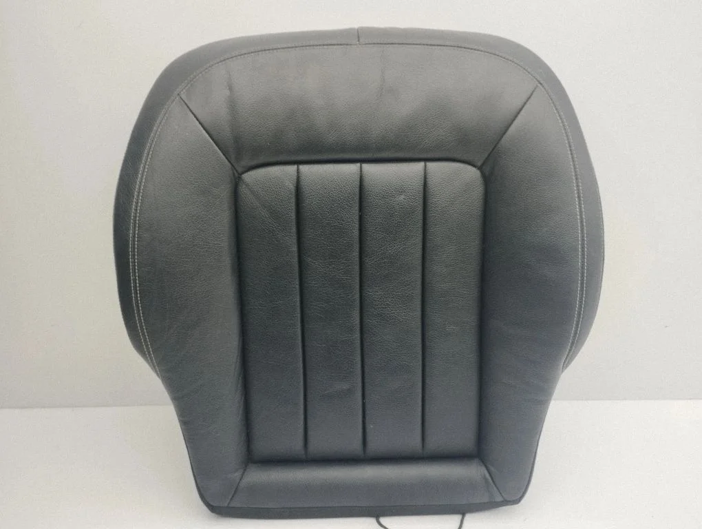 Driver seat console base – Mercedes-Benz CLS-Class C218 X218 (2011-2017)