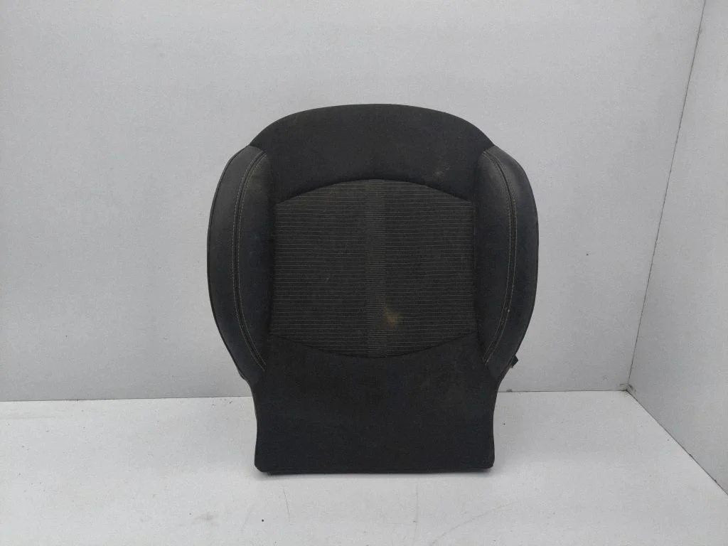 Driver seat console base – Mini Cooper Countryman R60 (2011-2016)