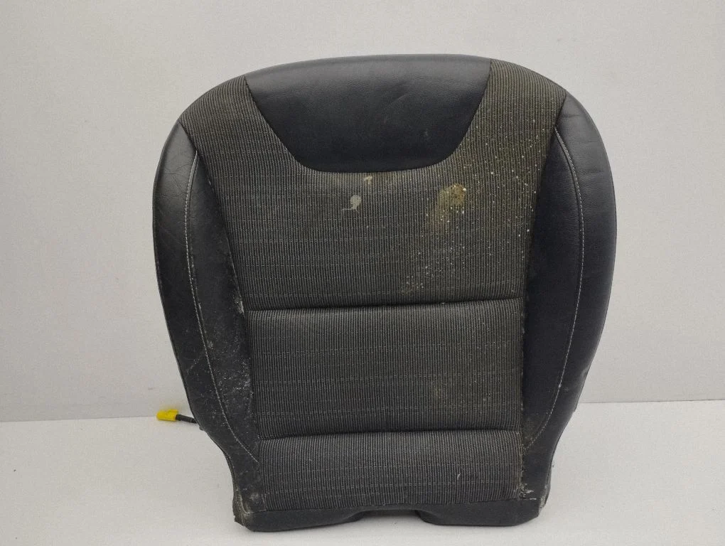 Driver seat console base – KIA Niro (2016-2022)