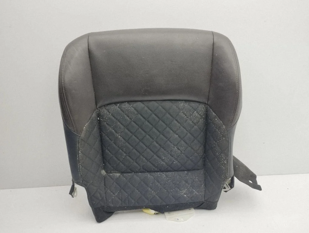 Driver seat console base – Toyota C-HR I (2016-2023)
