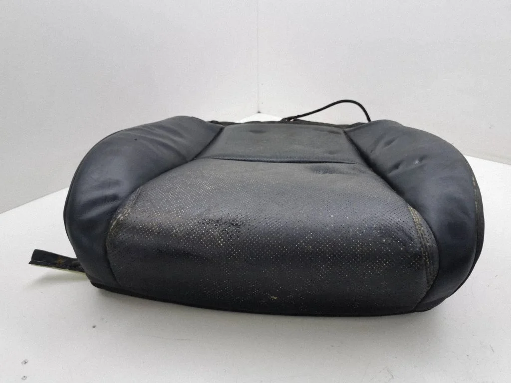 Driver seat console base – Lexus GS 300 350 430 450H (2005-2012)