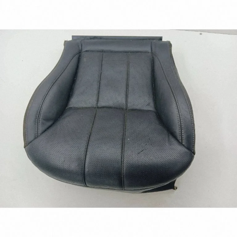 Driver seat console base – Land Rover Evoque I (2011-2018)