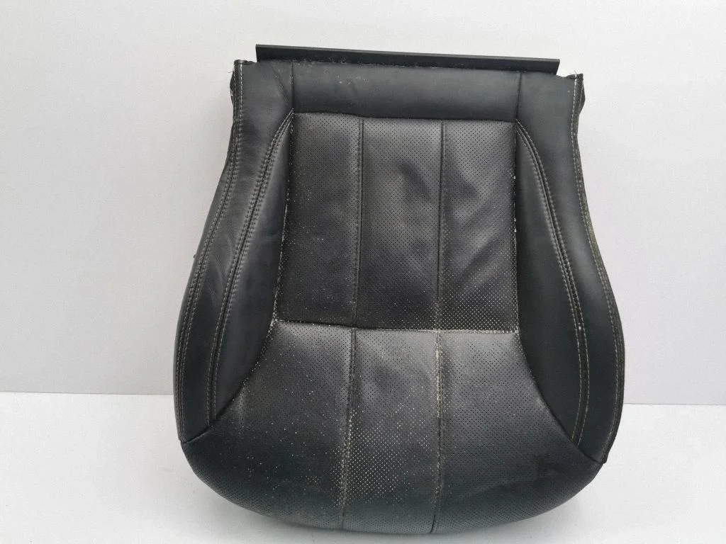 Driver seat console base – Land Rover Evoque I (2011-2018)