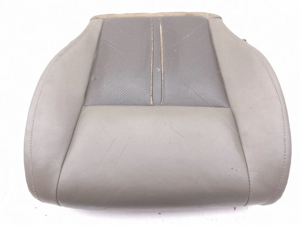 Podstawa fotela pasażera – Jeep Grand Cherokee (WK) (2005-2010)