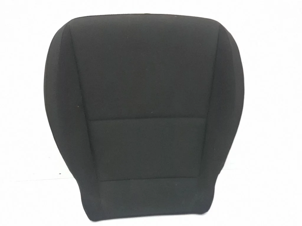Driver seat console base – Hyundai i20 (BC3 BI3) (2020-)