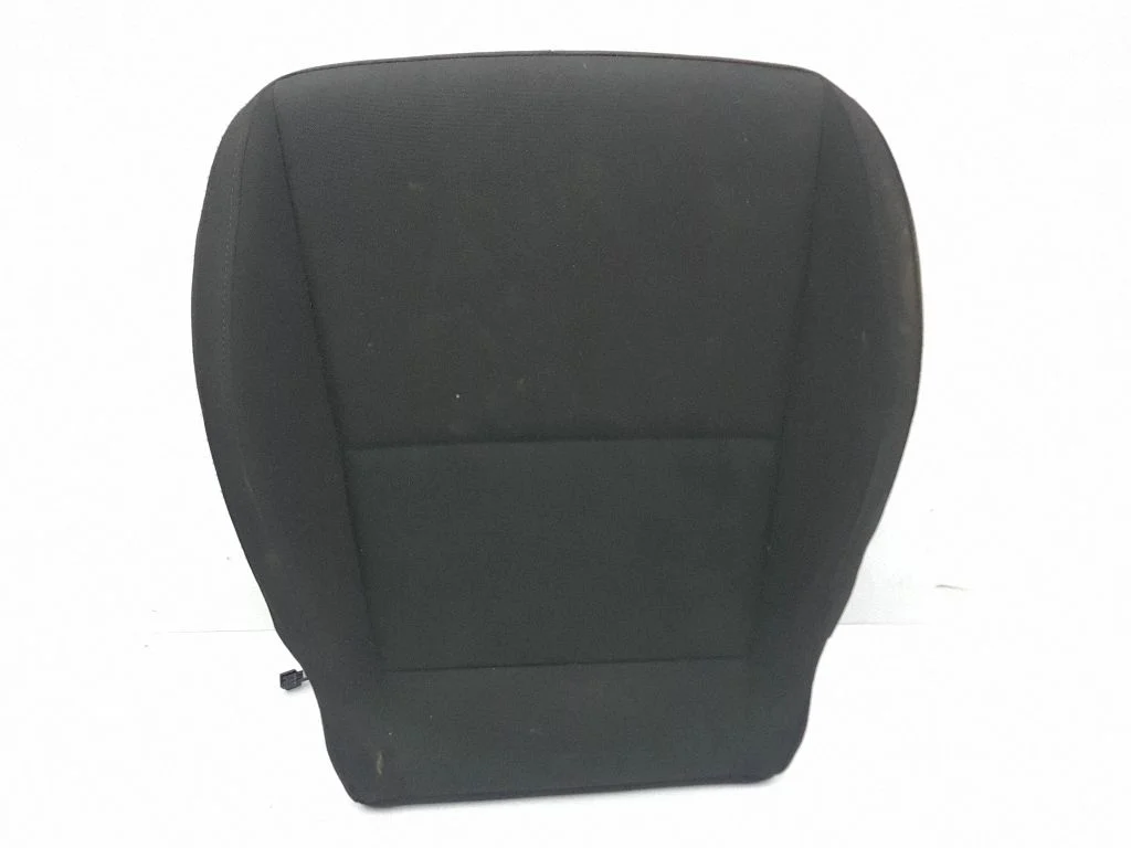 Driver seat console base – Hyundai i20 (BC3 BI3) (2020-)