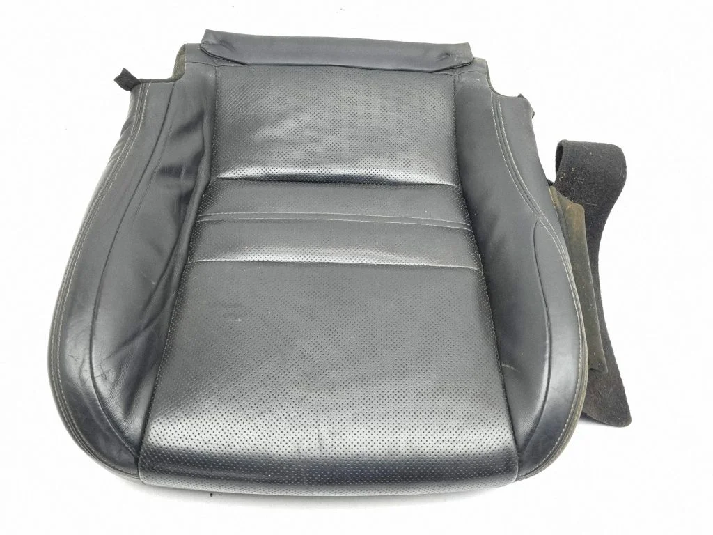 Driver seat console base – Lexus IS III XE30 (2013-2020)