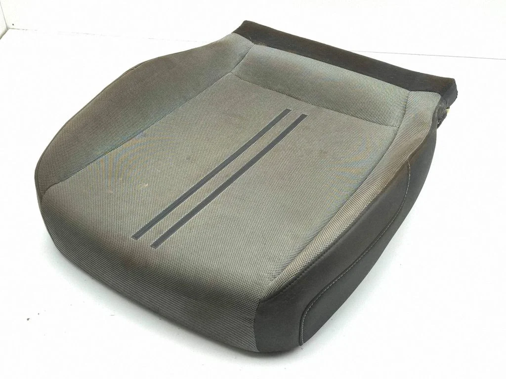 Driver seat console base – Seat Leon IV (2020-)
