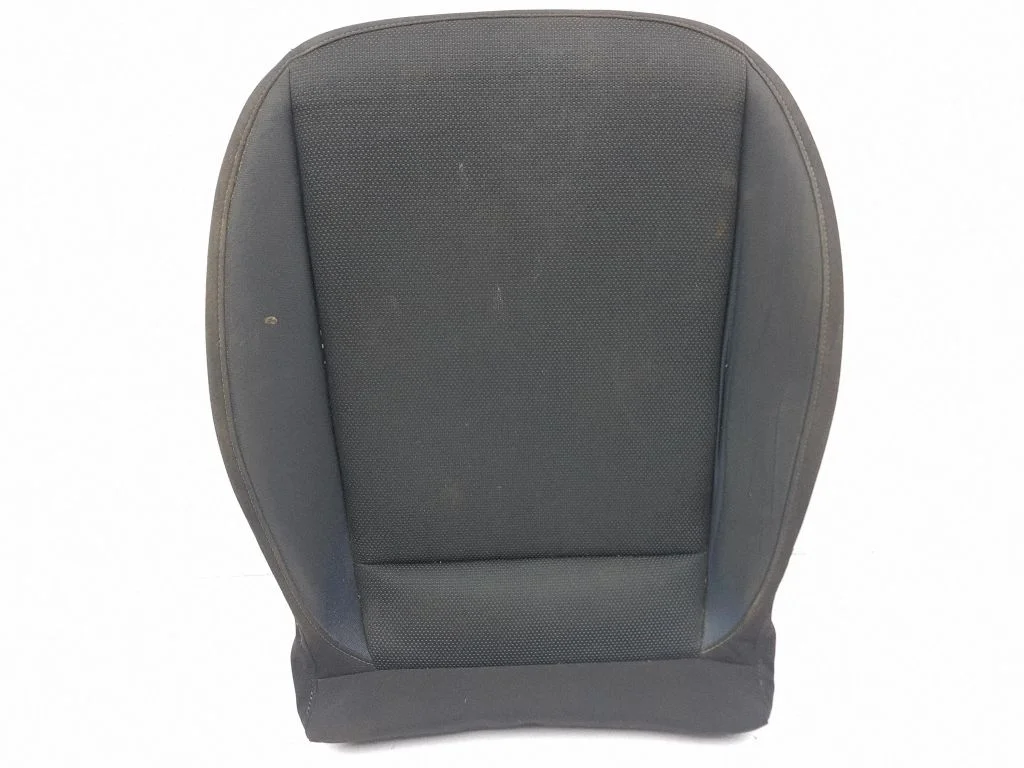 Driver seat console base – Seat Ateca (2016-)