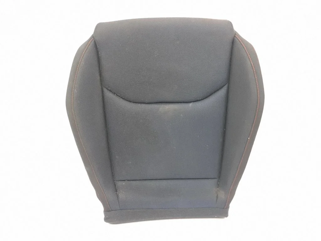 Driver seat console base – Seat Ibiza V (KJ) (2017-)