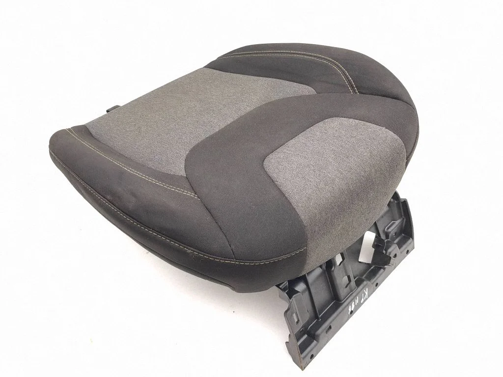 Podstawa fotela pasażera – Jeep Grand Cherokee (2010-2021)