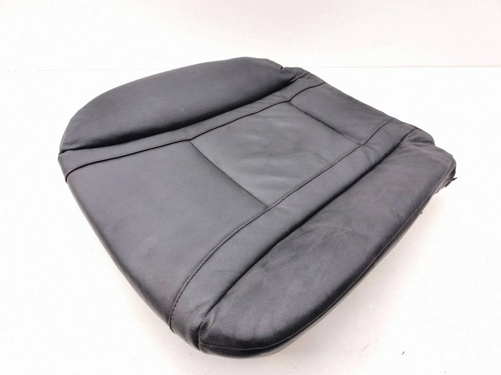 Driver seat console base – BMW 7 Series E65 E66 (2001-2008)