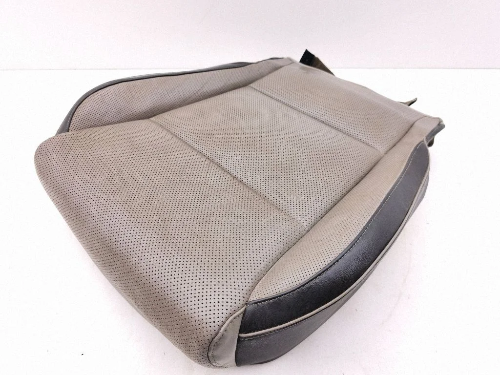 Driver seat console base – KIA Sportage (2016-2021)