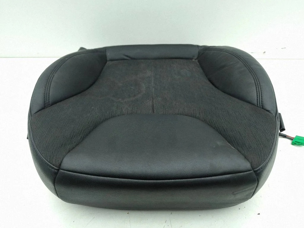 Podstawa fotela pasażera AG145430BK