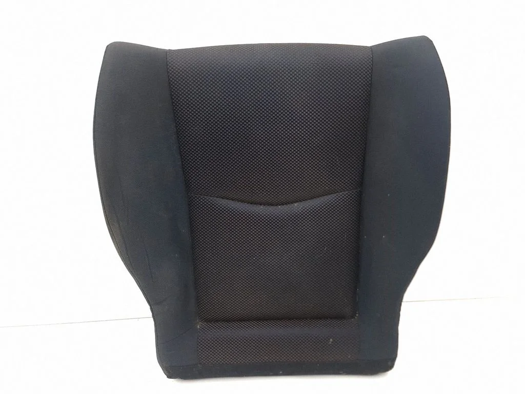 Esimese kõrvalistuja istme alus – Nissan 350Z (2002-2009)