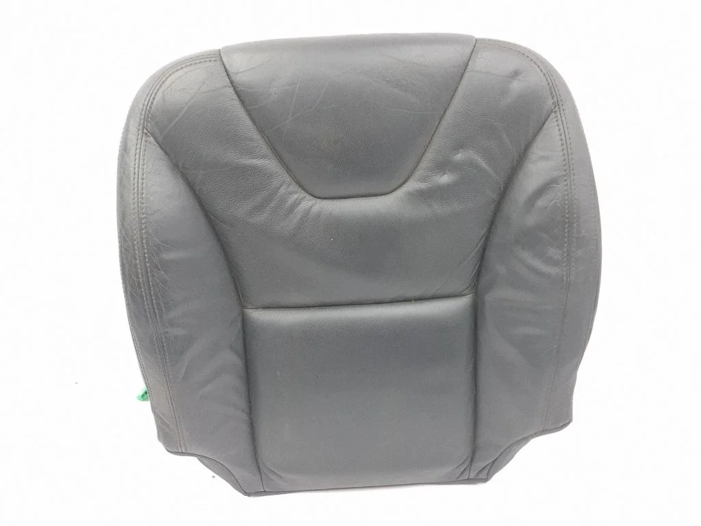 Esimese kõrvalistuja istme alus – Volvo XC60 (2009-2013)