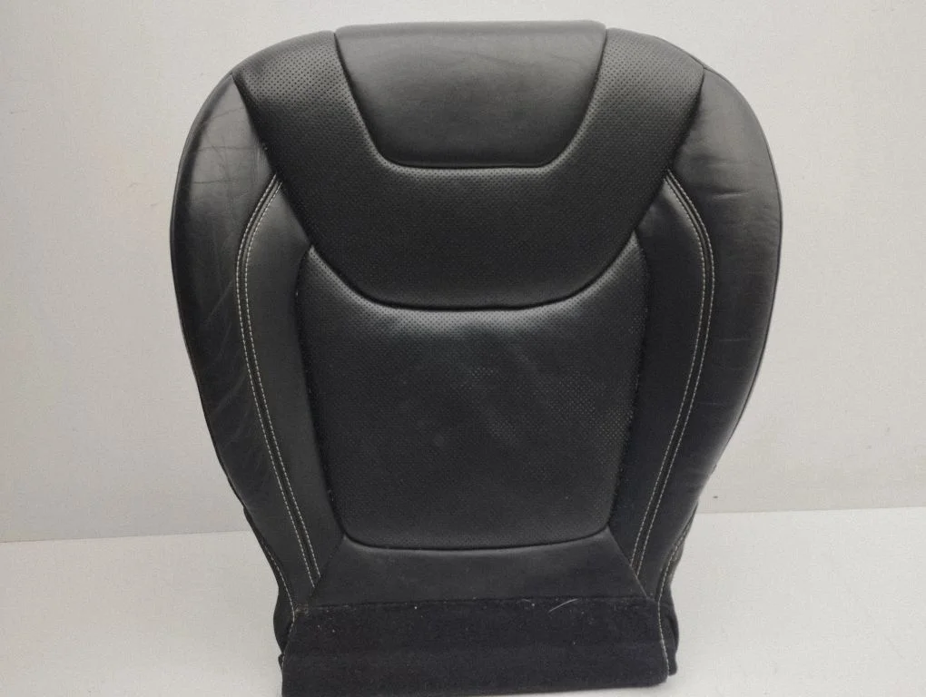 Podstawa fotela pasażera – Jeep Grand Cherokee (2010-2021)