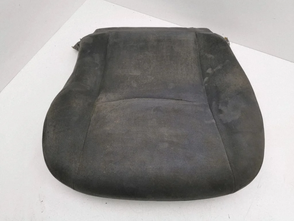 Esimese kõrvalistuja istme alus – Toyota Prius (XW30) (2009-2015)