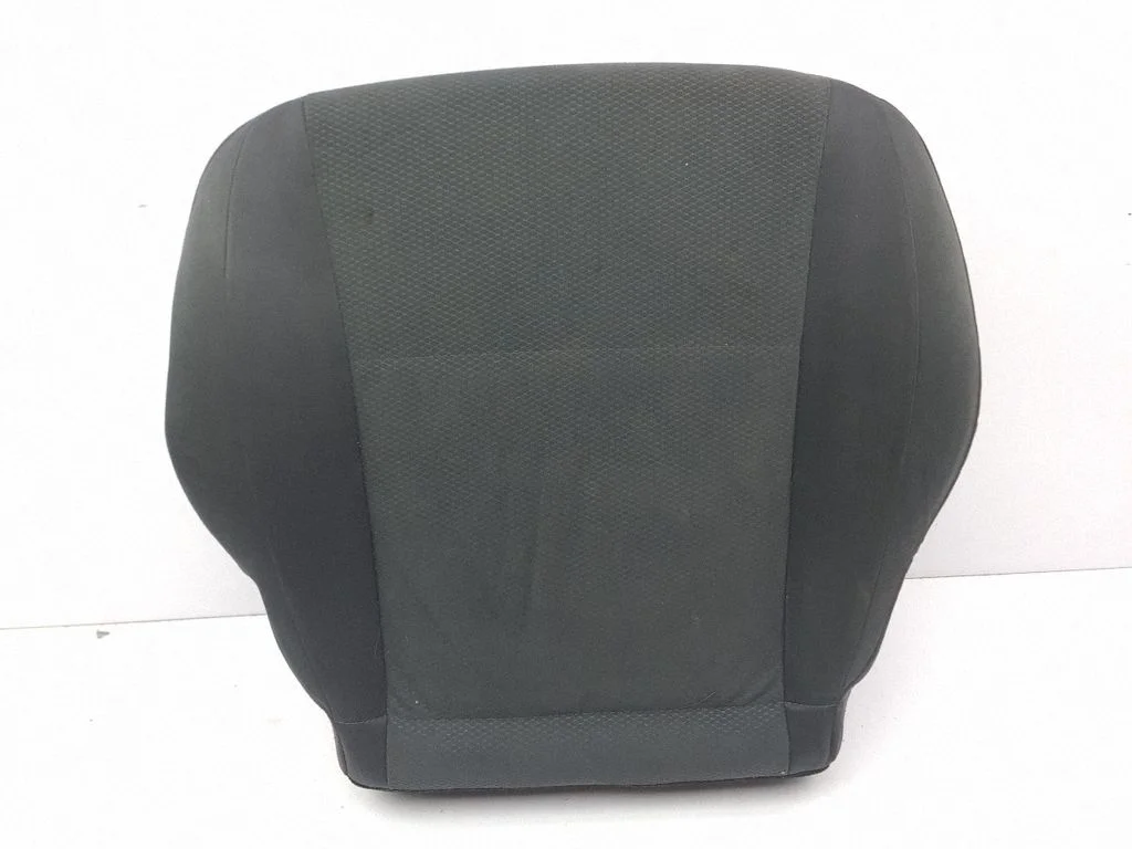 Esimese kõrvalistuja istme alus – Mitsubishi Pajero Sport I (1996-2008)