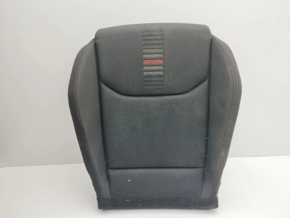 Esimese kõrvalistuja istme alus – Seat Ibiza V (KJ) (2017-)