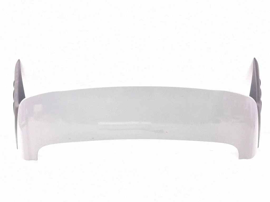 Aizmugurējā vāka spoilers 87210J9000