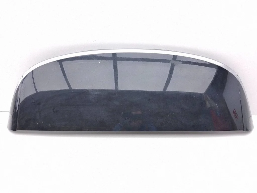 Tagaluugi spoiler – KIA Sportage (2021-)