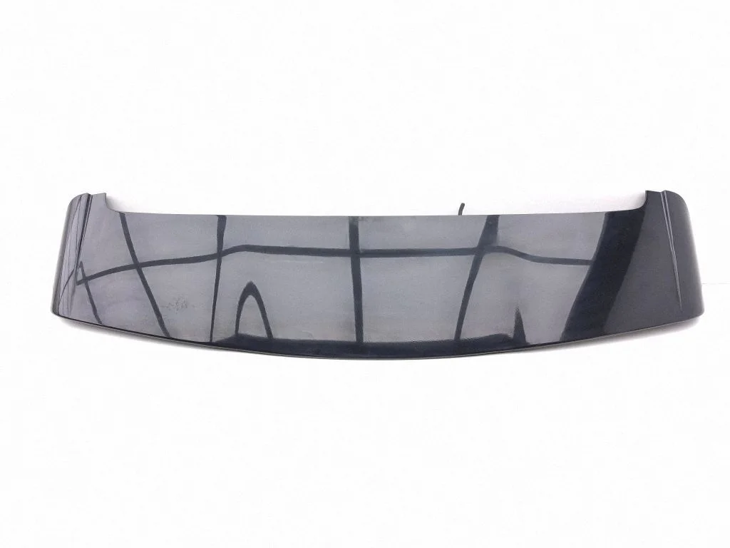 Tailgate/trunk spoiler – KIA Niro (2016-2022)