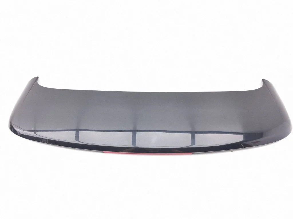 Tailgate/trunk spoiler R2KBS44210A