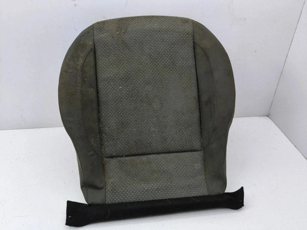 Esimese kõrvalistuja istme alus – Seat Altea XL (2004-2015)