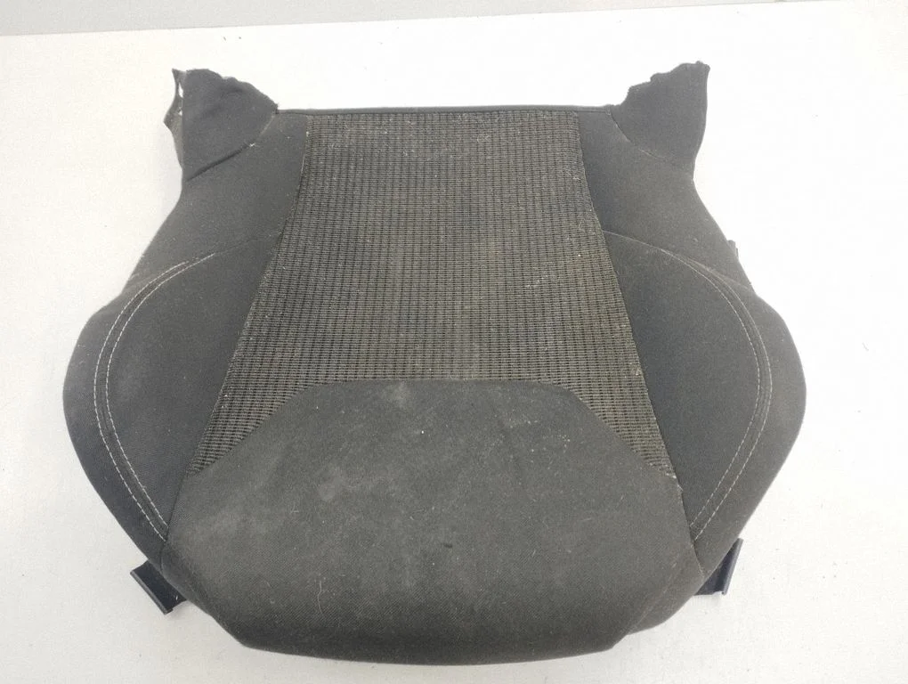 Esimese kõrvalistuja istme alus – Citroen C5 (2008-2016)