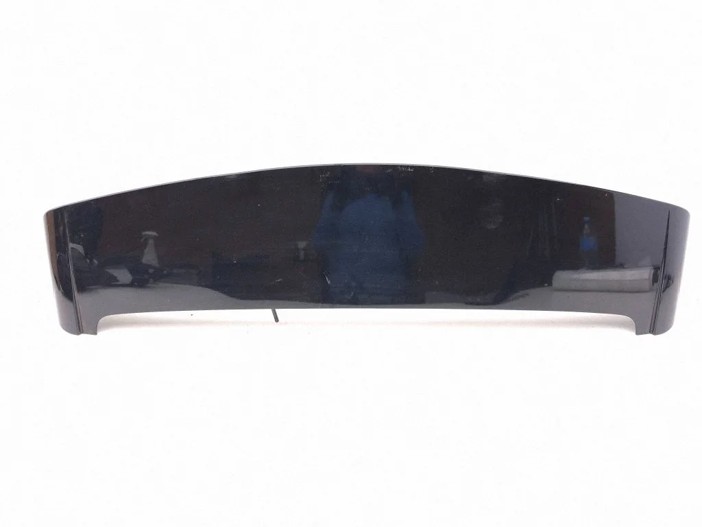 Tailgate/trunk spoiler – KIA Niro (2016-2022)