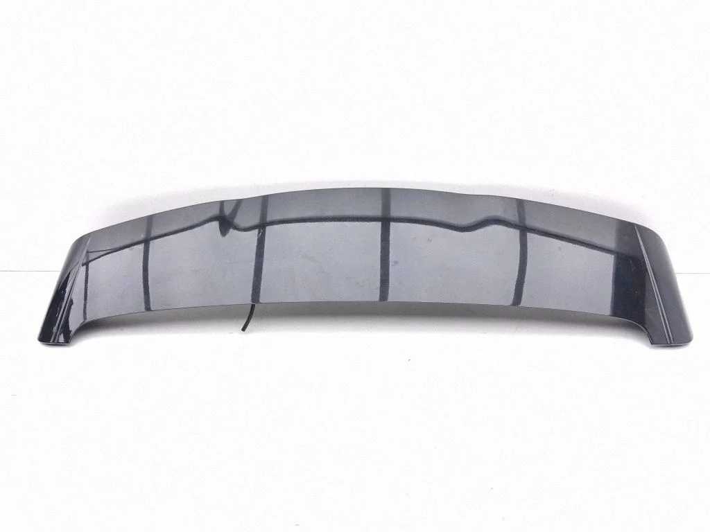 Tailgate/trunk spoiler – KIA Niro (2016-2022)