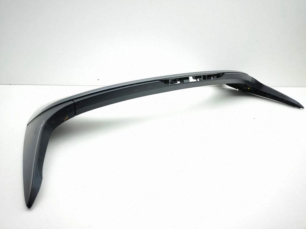 Tagaluugi spoiler – Mazda CX-5 II (2017-2025)