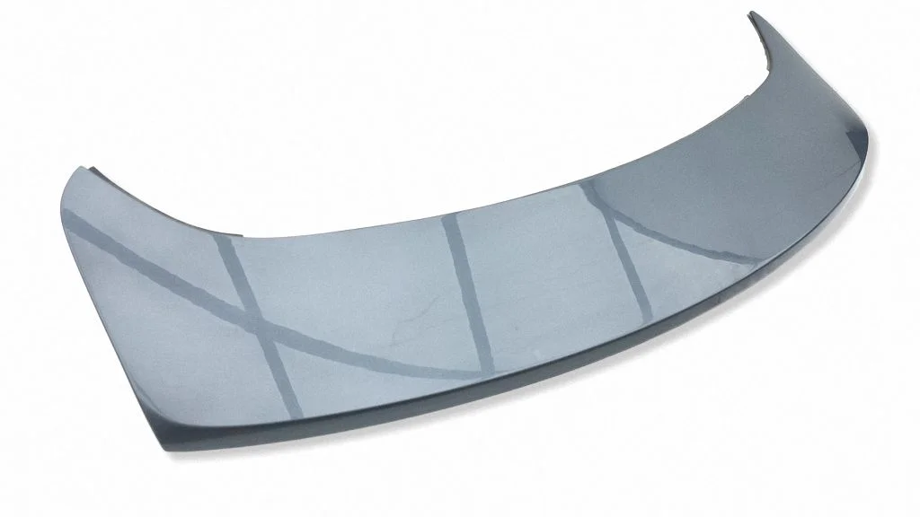Tagaluugi spoiler 87210G2000