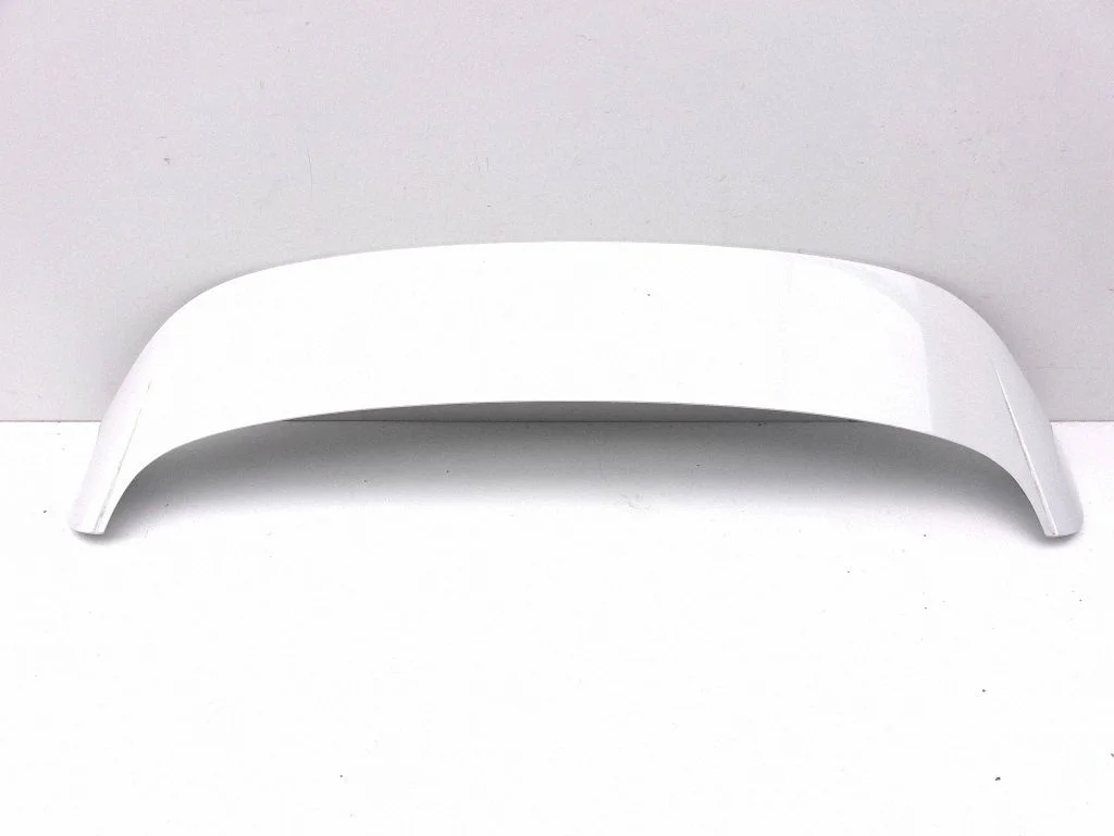 Tagaluugi spoiler 749003Y0 – Honda ZR-V (2022-)