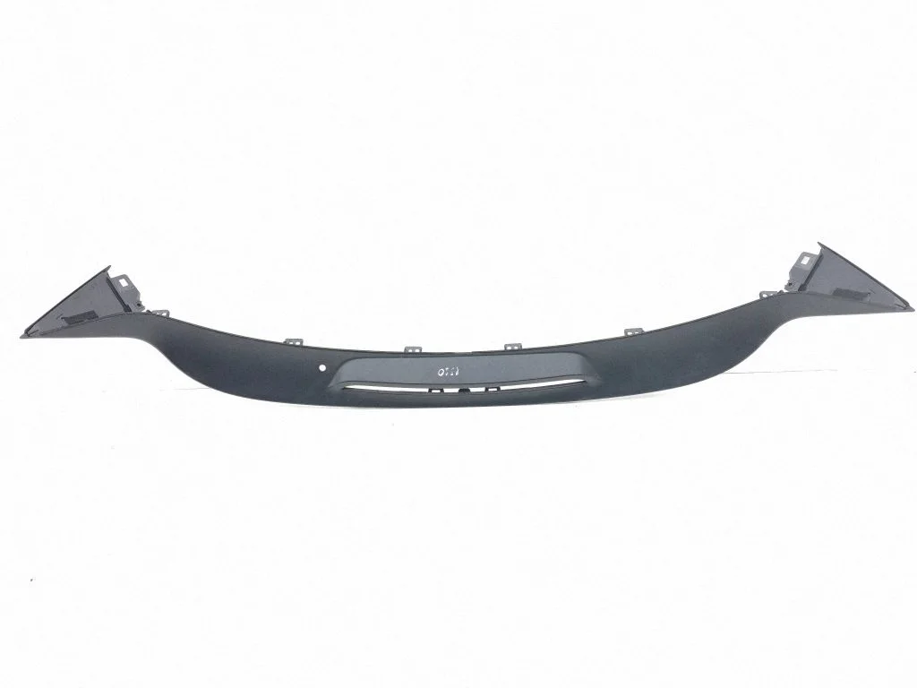 Tagaluugi spoiler 749003Y0 – Honda ZR-V (2022-)