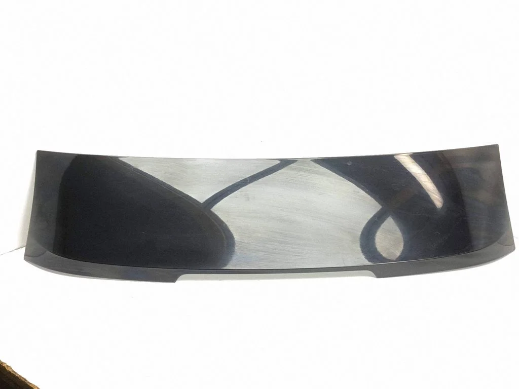 Tagaluugi spoiler – BMW i3 (2013-)