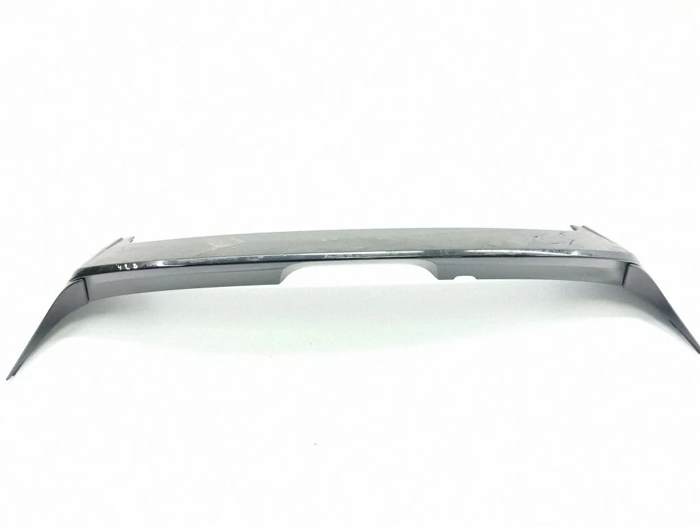 Tagaluugi spoiler – Mazda CX-5 (2012-2017)