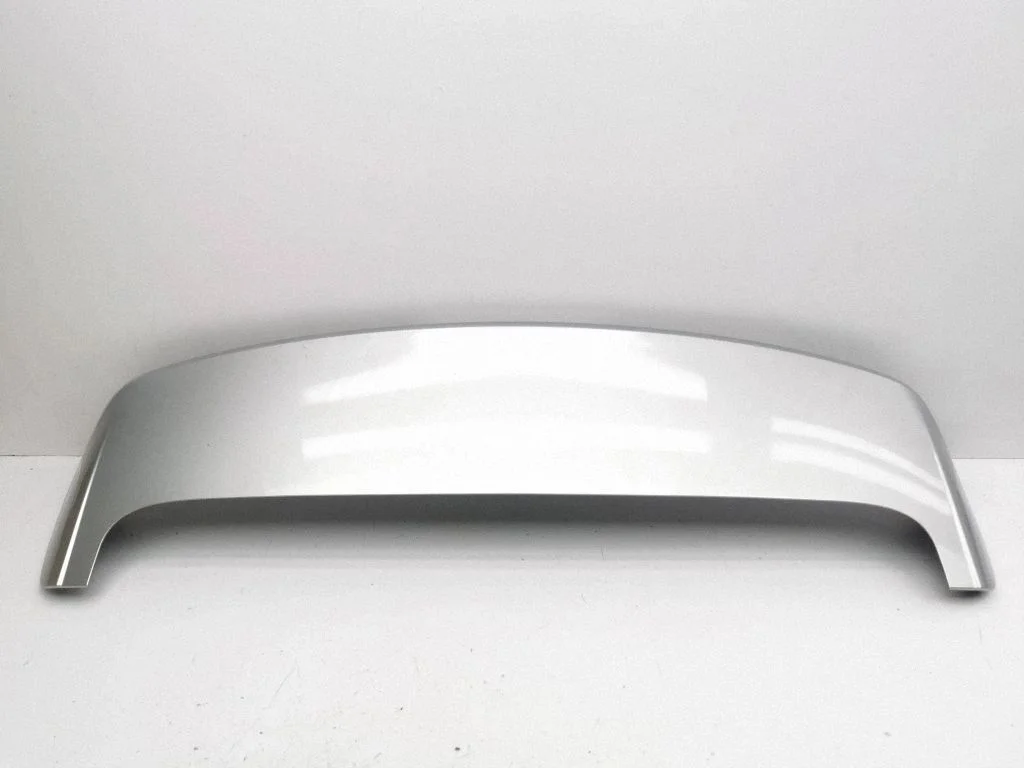 Tagaluugi spoiler – KIA Sportage (2016-2021)