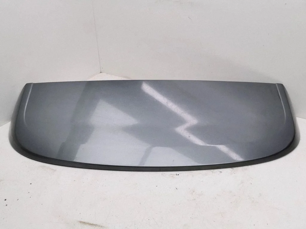 Tagaluugi spoiler – Hyundai i40 (2011-)