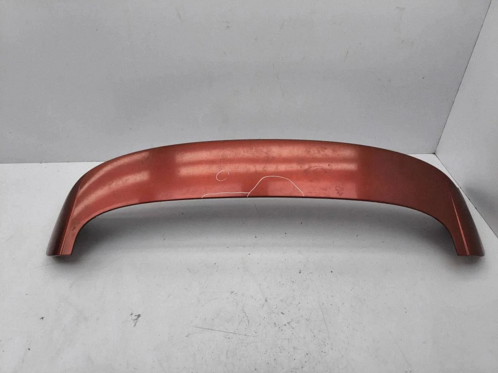 Tagaluugi spoiler – Mazda CX-5 (2012-2017)