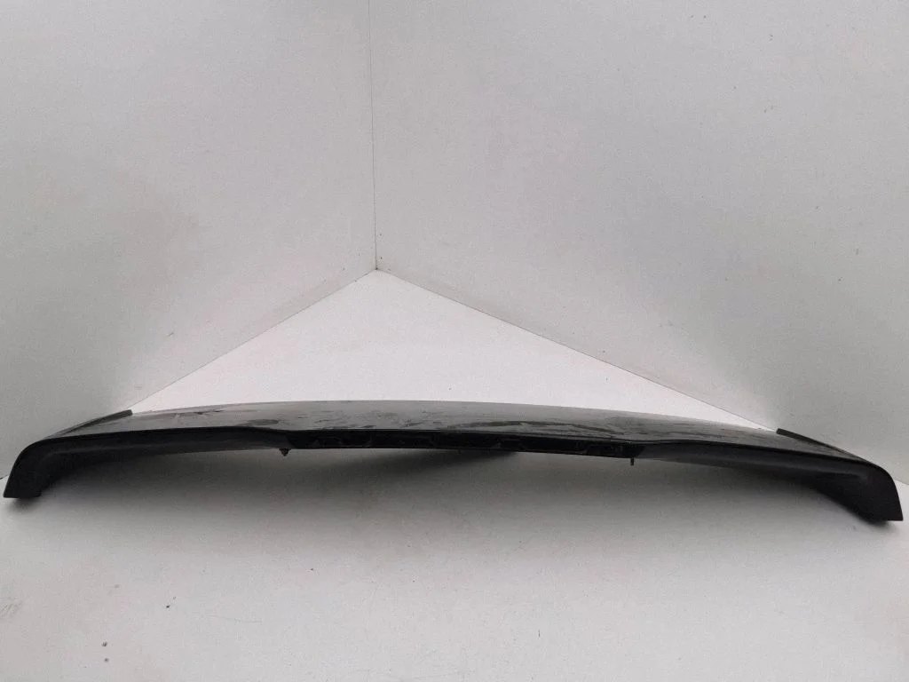 Tailgate/trunk spoiler – KIA Niro (2016-2022)