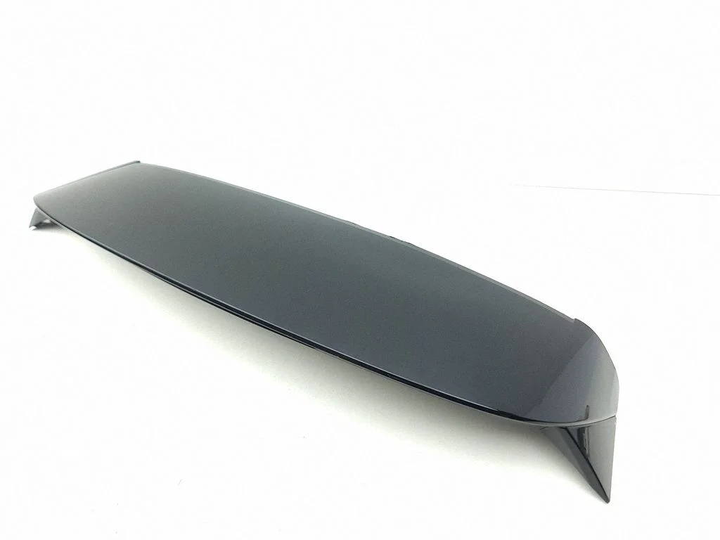 Tailgate/trunk spoiler 960305750R